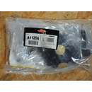  Anbausatz f&uuml;r Scheibe Honda SH Mode 125  Givi /...