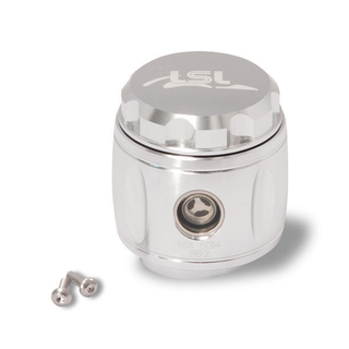 Angebot Alu Brake Box LSL BMW K 1200  K 1300  R 1200 GS  R 1200 R Brakebox