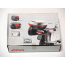  Angebot Givi Simply E42 Bremsleuchte R&uuml;ckleuchten...