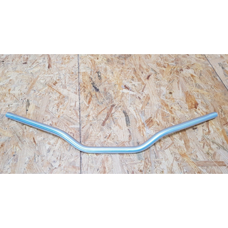 Angebot LSL A01 Superbike Lenker 22 mm silber Alu Lenker