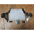 Anbausatz Highway Star Chopperscheibe Five Stars Suzuki...