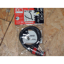 Angebot  Spirallschloss Motorrad Roller Fahrrad
