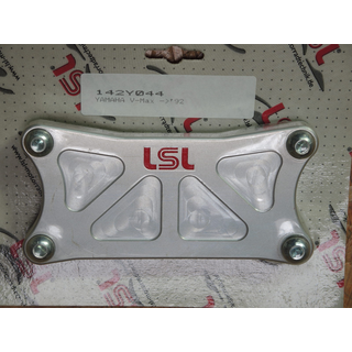 Angebot Alu Gabelstabilisator LSL Yamaha V Max VMax...