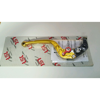 Angebot Bremshebel LSL Suzuki GSXR 600 GSXR 750 GSXR...