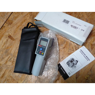ANGEBOT DIGITALES LASERTHERMOMETER FÜR EINSTELLARBEITEN