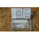 Angebot Dynojet Vergaser-Kit Stage 1 Kawasaki Zephyr 550 Baujahr 91-96 Rennsport