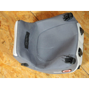 Angebot Erweiterung f&uuml;r Q Bag Tankrucksack Gr. M Vergr&ouml;&szlig;erung Tankrucksack Polo