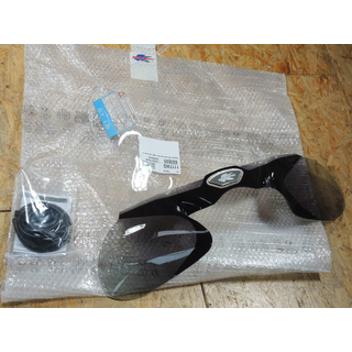 Angebot Givi Kappa Windschild Honda SH 125 i ABS Typ JF41 Scheibe Artikel 1117KG