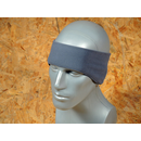 Angebot Gore Tex Stirnband Kopfband Kopfw&auml;rmer...