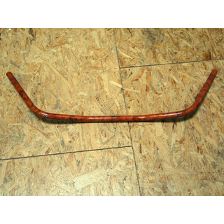 Angebot Harley Design Lenker Wood Old Style  Zoll Lenker mit Harley Delle LSL