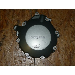 ANGEBOT HONDA CBF 1000 MOTORDECKEL LINKS DECKEL CBF1000