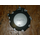 ANGEBOT HONDA CBF 1000 MOTORDECKEL LINKS DECKEL CBF1000