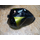 Honda CBF 600 S Benzintank PC 43 Tank ab 2008