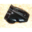 Angebot Honda CBR 600 F schwarze MRA Touren Scheibe...