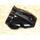 Angebot Honda CBR 600 F schwarze MRA Touren Scheibe CBR600F Verkleidungsscheibe
