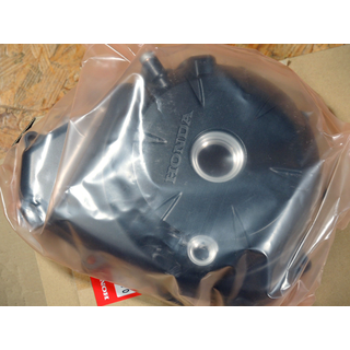 Angebot Honda NC 750 Motordeckel links Engine Alternator...