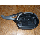 ANGEBOT HONDA NT 650 DEAUVILLE  KOFFER LINKS KOFFERUNTERTEIL NT650 UNTERTEIL