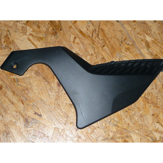 ANGEBOT HONDA VFR 1200 TANKABDECKUNG RECHTS  VERKLEIDUNG RECHTS VFR1200