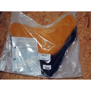 Angebot Suzuki GSXR 1300 Hayabusa Verkleidungsscheibe Racingscheibe MRA GSXR1300