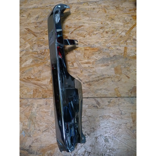 ANGEBOT SUZUKI LS 650 SAVAGE CHROM RIEMENABDECKUNG LS650...