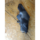 Auspuff Honda CBR 1000 RR original Endschalld&auml;mpfer 18 tkm gelaufen CBR1000RR