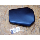 Beifahrer Sitzbank Honda CBR1000RR Soziussitz  Honda 08R70K04930 Sitz 