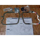 CRUISERCASE SEITENTR&Auml;GER SUZUKI  VL 1500 INTRUDER  ;...