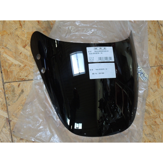 Honda CBR900 MRA Verkleidungsscheibe Originalform CBR 900...