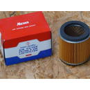 Meiwa Suzuki TL 1000 S  Luftfilter TL1000S...