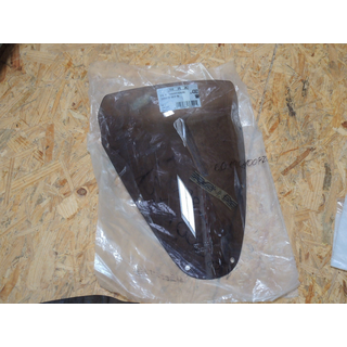 MRA Verkleidungsscheibe Yamaha YZF1000 R1 Tourenscheibe...