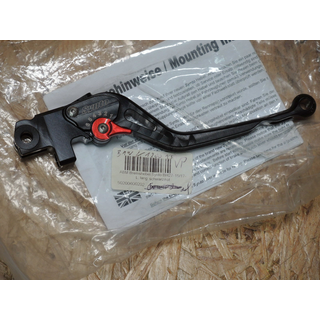 ABM Bremshebel lang BH 27 BMW F 800 , K 1200 , K 1300...