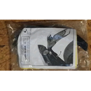 Angebot Anbausatz 1101 Honda CB 1000 R  Givi Kappa  Koffertr&auml;ger CB1000R