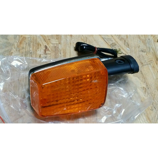 Angebot Blinker CBX 1000 Honda CBX1000 Flasher