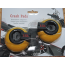 Angebot Crash Pads  LSL 551-001GE Gelb  Crashpads...