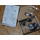 Angebot Fernbedienung f&uuml;r Kappa K47  K37 Manta Topcase Kappa K132