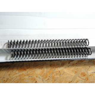 Angebot Gabelfedern 0 km original Yamaha XSR 700 aus...