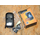 Angebot Givi Kappa Navi Tasche KS955 f&uuml;r I Phone 5  5 S und andere Smartphone