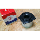 Angebot GSX 600F 750F 1100F  Luftfilter Meiwa 13780-20C00...