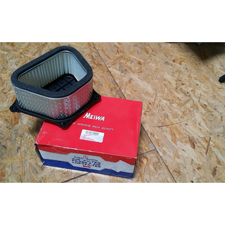 Angebot Hayabusa Luftfilter Meiwa 13780 - 24 F00 Suzuki...