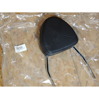 Angebot Hepco Becker Sissybar Honda Rebell 125 250 Rebel...