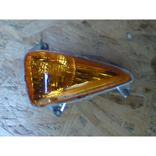 ANGEBOT HONDA XL 1000 VARADERO BLINKER VORNE LINKS  ORIGINAL HONDA  XL1000