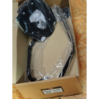Angebot Kappa Gepäckträger Topcaseträger Sym Joymax 250...