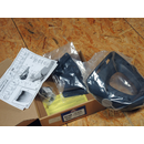 Angebot Kappa Topcasetr&auml;ger Aprilia Atlantic 125 200...