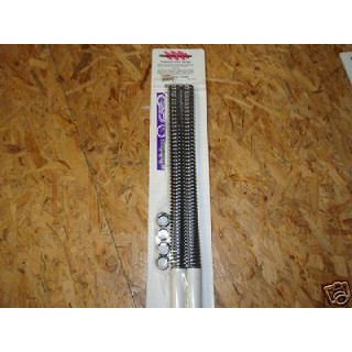 ANGEBOT KAWASAKI VN 750 TIEFERLEGUNGSKIT VN750...