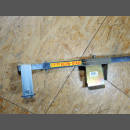 Kern Seitenst&auml;nderaufnahme f&uuml;r...