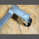 Kern Seitenst&auml;nderaufnahme f&uuml;r Hauptst&auml;nderwagen Artikel K7485