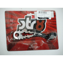 Angebot Kickstarter Flame Style STR8 Piaggio  STR 8   Artikel STR-022.27/CA