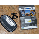 ANGEBOT MOTORRAD NAVI / HANDY CASE MIT HALTERUNG