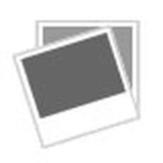 Angebot Yamaha FZS 600 Fazer Motordeckel Schrauben...