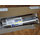 Auspuff Sebring Twister mit Kat Suzuki SV1000  SV 1000 S links ABE  Exhaust